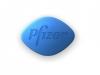Brand Viagra Brand Viagra