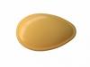 Cialis Super Active Cialis Super Active