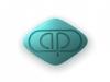 Kamagra Gold Kamagra Gold