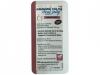 Kamagra Oral Jelly Vol-1 Kamagra Oral Jelly Vol-1