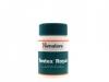 Tentex Royal Tentex Royal