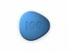 Viagra Professional (Sublingual) Viagra Professional (Sublingual)