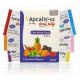 Apcalis SX Oral Jelly 20mg Ajanta Pharma