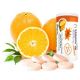 Kamagra ve vodě rozpustné tablety 100mg