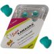 Super Kamagra Ajanta Pharma