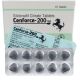Cenforce 200mg