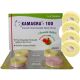 Kamagra 100mg Polo