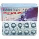 Modvigil 200mg Modafén