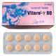 Vitara V 60mg
