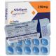 Sildigra 250mg Mega silou