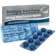 Sildigra Black Force 200mg: cena za 20ks tablet