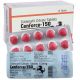 Cenforce 150mg