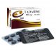 Tadarise  Black 80mg