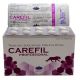 Carefil 20mg sublingvál