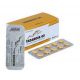 Tadanova 60mg
