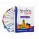 Apcalis SX Oral Jelly 20mg Ajanta Pharma