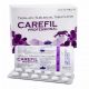 Carefil 20mg sublingvál