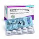 Cenforce 100mg Professional