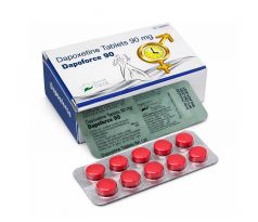 Dapoforce 90mg