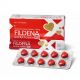 Fildena Extra Power 150mg