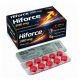 Hiforce 200mg Sildenafil