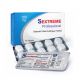 Sextreme 100mg Subligvální tablety