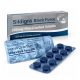 Sildigra Black Force 200mg