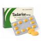 Tadarise 60mg Cialis 60mg
