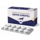Super Carefil 80mg